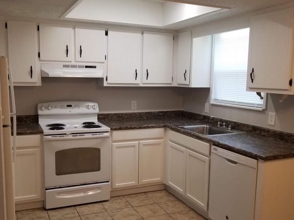 105 Kapalua Drive , Panama City, FL 32408