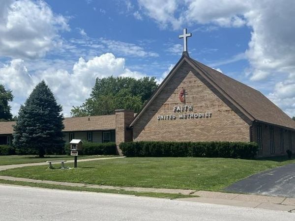 3322 W Lombard, Davenport, IA 52804