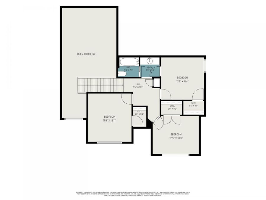 Property Image 20