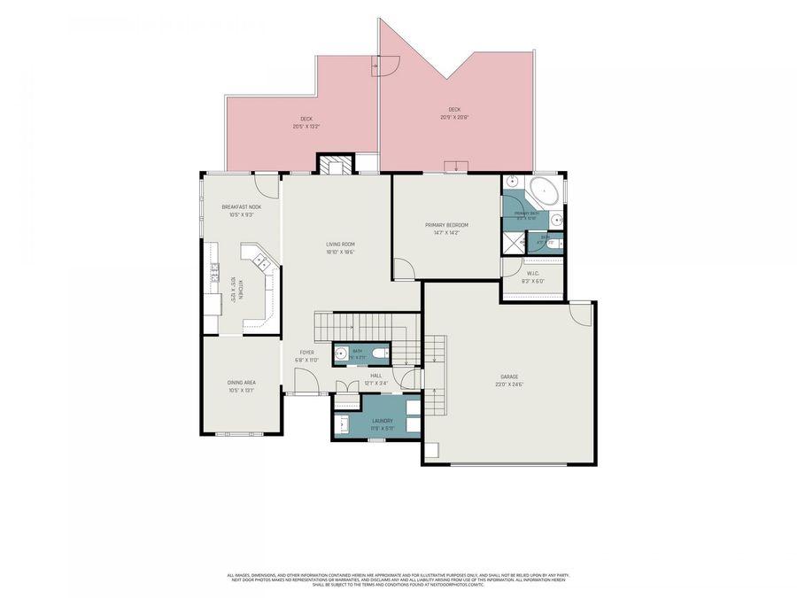 Property Image 22