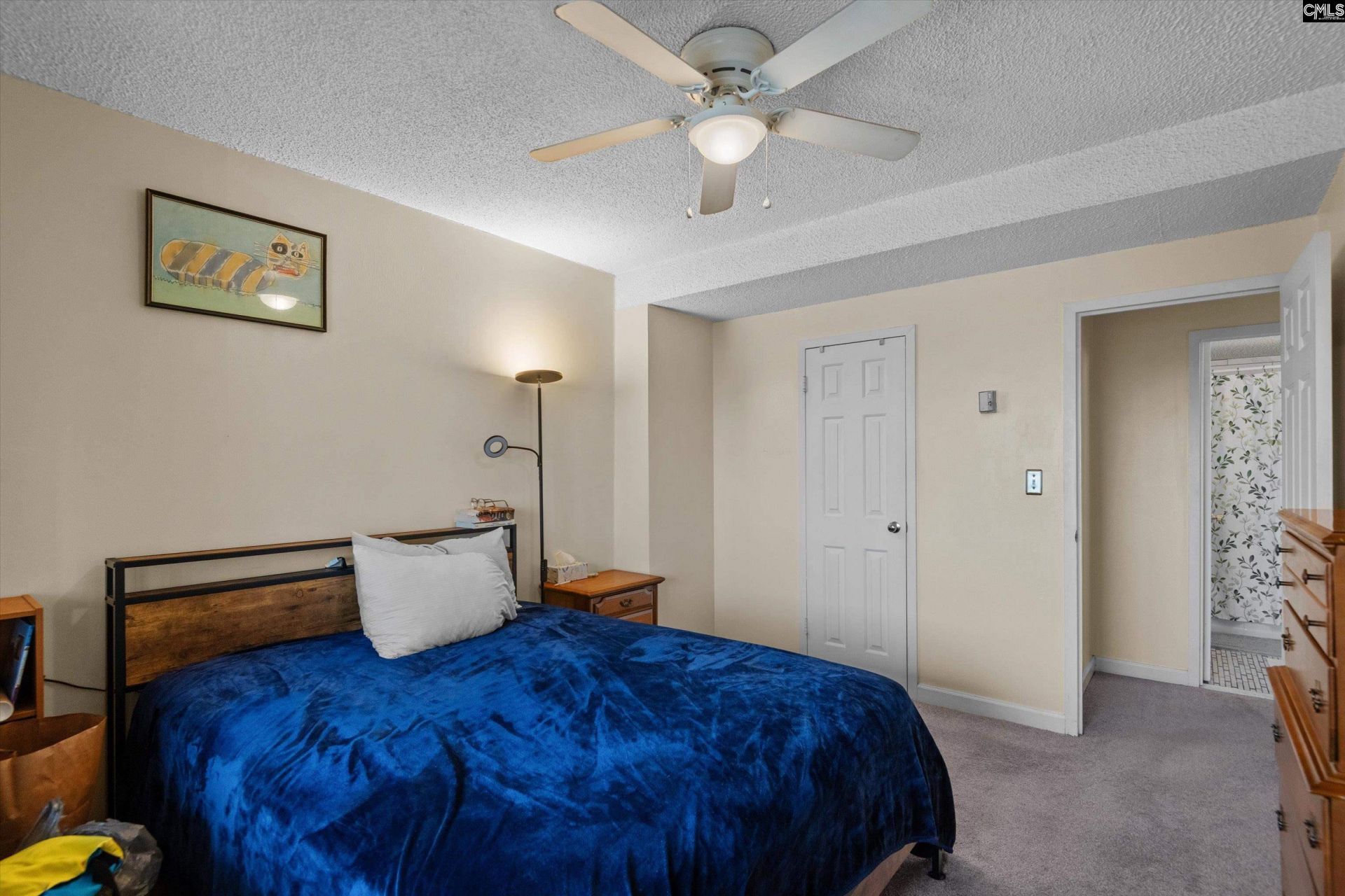 1520 Senate Street Photo 14
