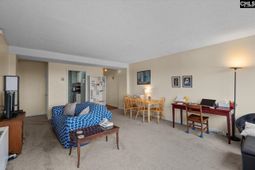 1520 Senate Street photo 4