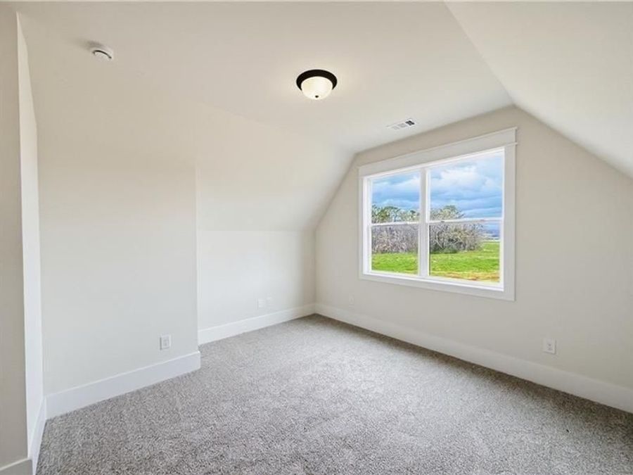 Property Image 55