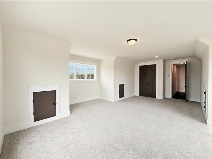 Property Image 58