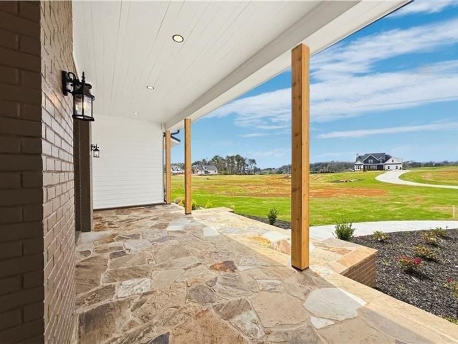 Property Image 60