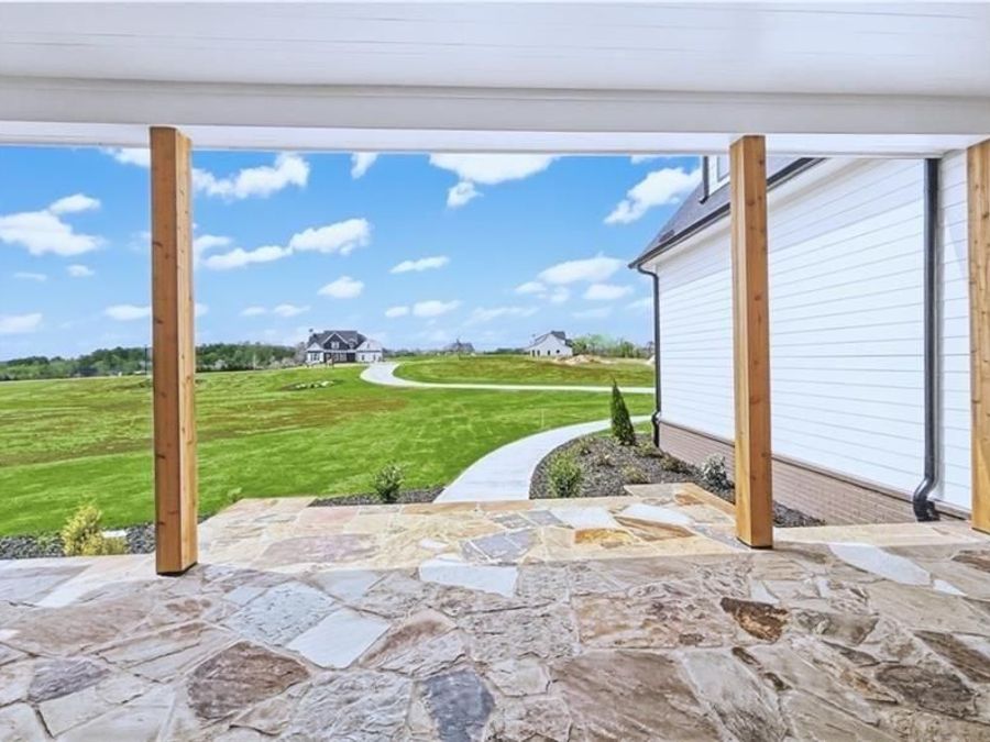 Property Image 61