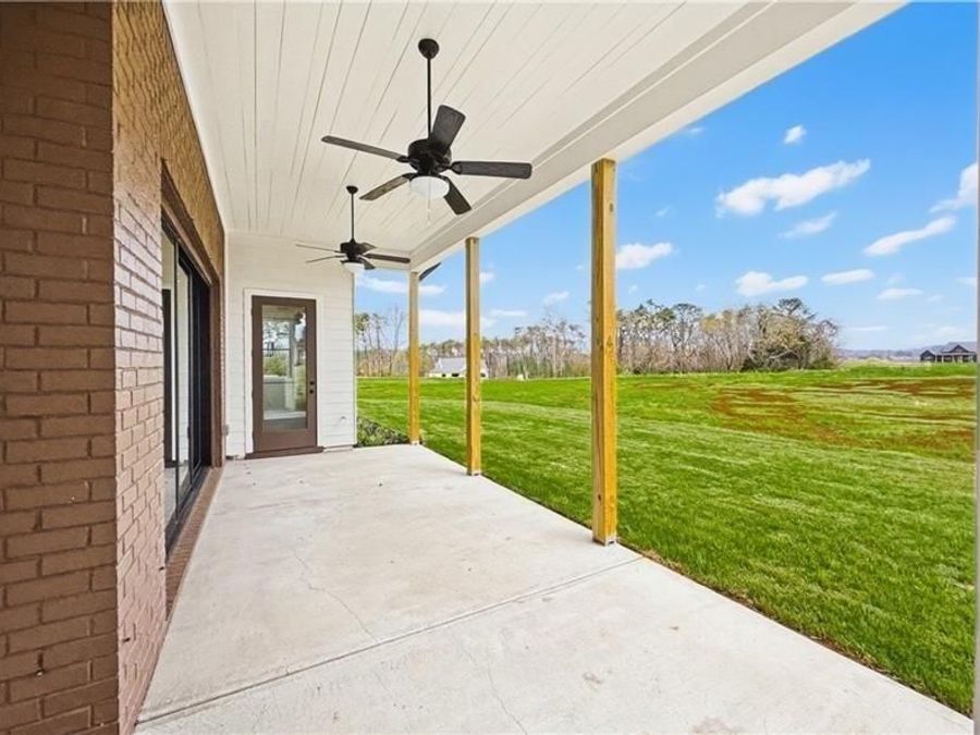 Property Image 62