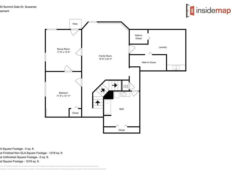 Property Image 26