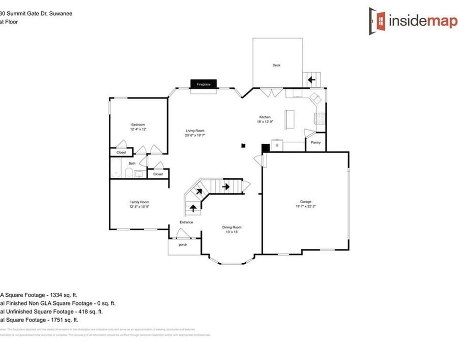 Property Image 27