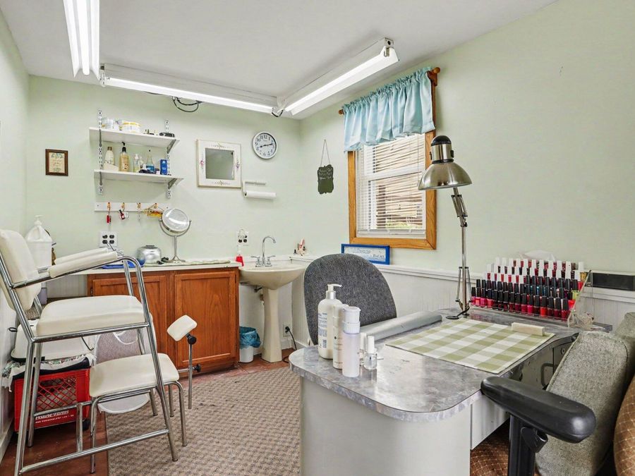 Property Image 22