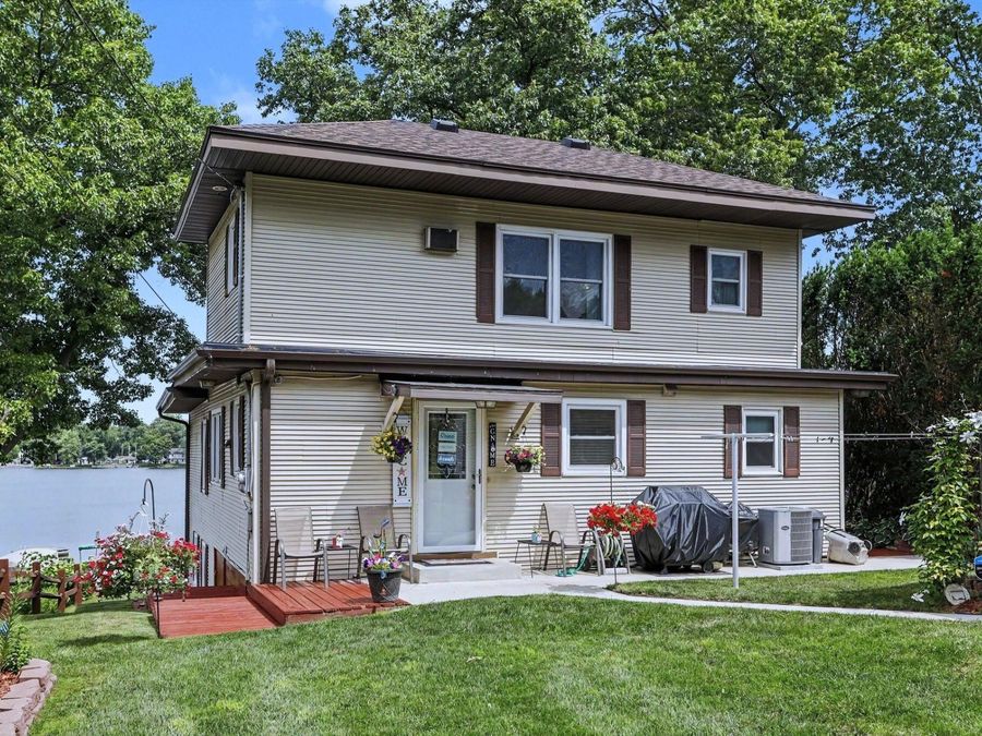Property Image 7