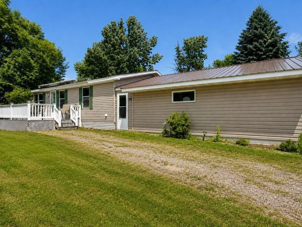 1862 Clearwater Forest Drive, Unit #54, South Haven, MN 55382