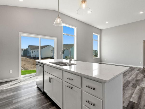 17351 63rd Street NE, Otsego, MN 55374