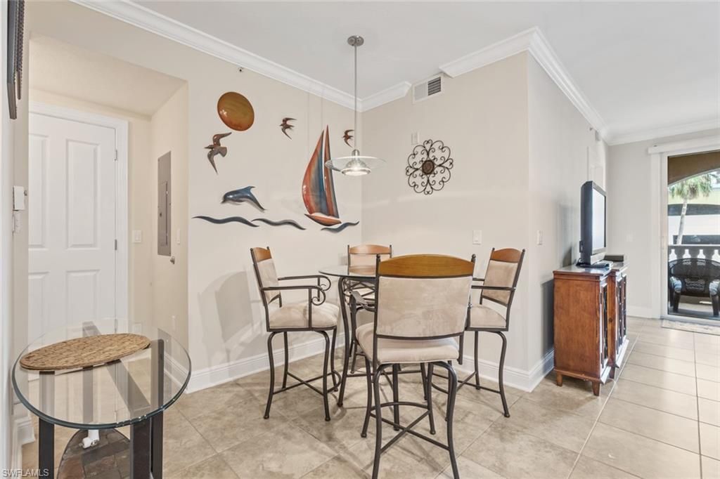 2825 Palm Beach Blvd , Unit 203, Fort Myers, FL 33916 Photo
