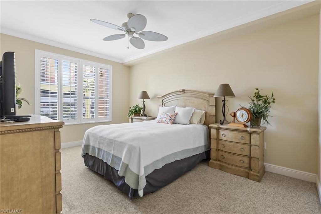 2825 Palm Beach Blvd , Unit 203, Fort Myers, FL 33916 Photo