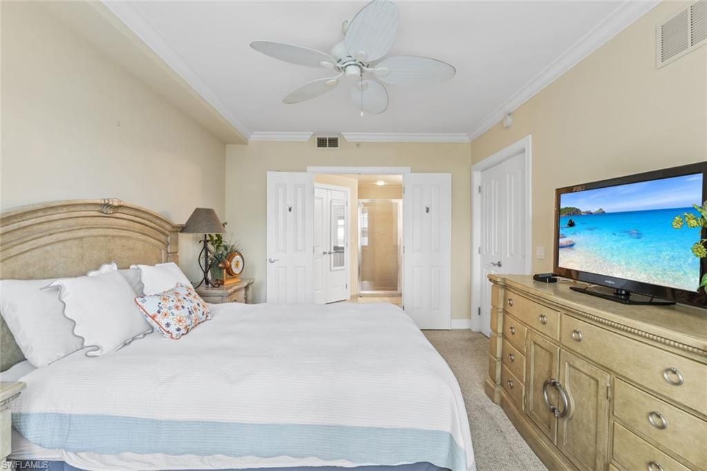 2825 Palm Beach Blvd , Unit 203, Fort Myers, FL 33916 Photo