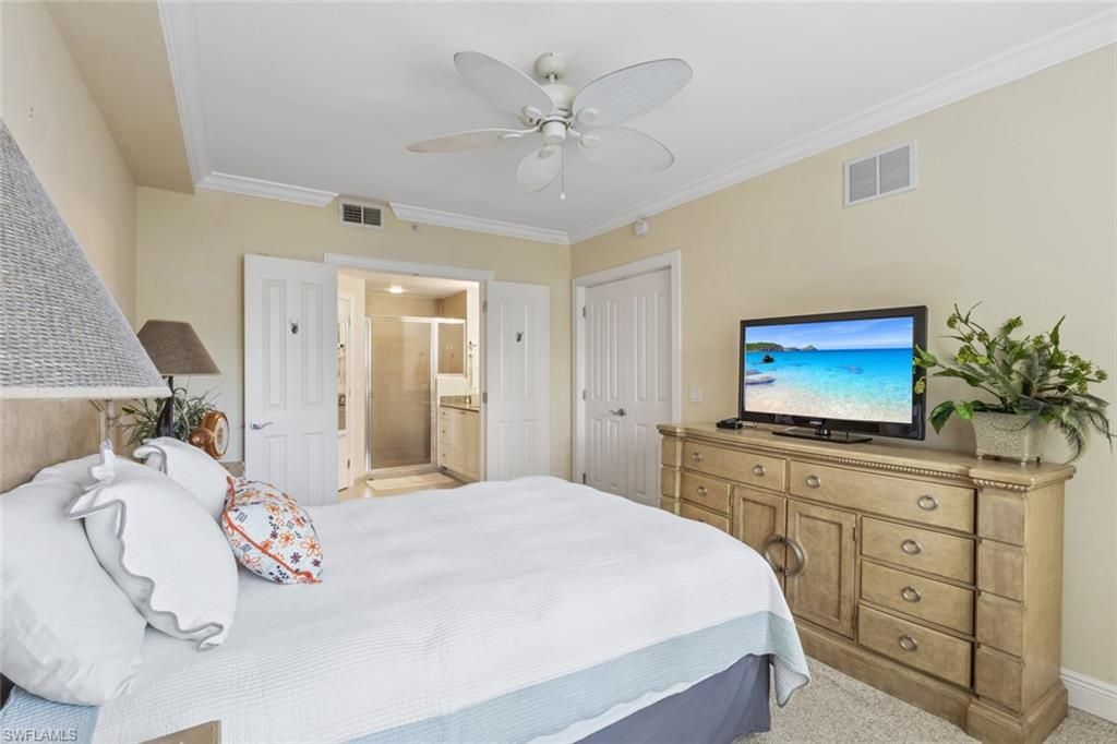 2825 Palm Beach Blvd , Unit 203, Fort Myers, FL 33916 Photo