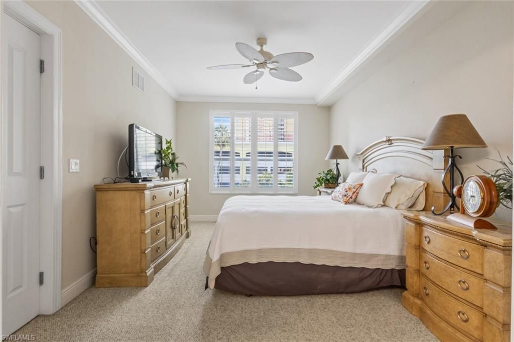2825 Palm Beach Blvd , Unit 203, Fort Myers, FL 33916 Photo