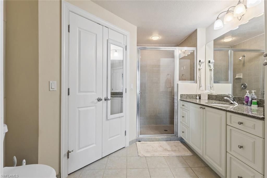 2825 Palm Beach Blvd , Unit 203, Fort Myers, FL 33916 Photo