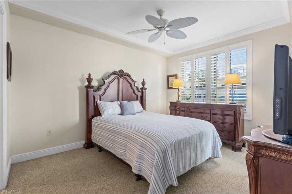 2825 Palm Beach Blvd , Unit 203, Fort Myers, FL 33916 Photo
