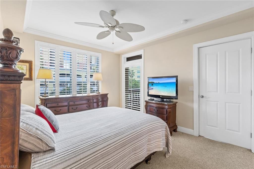 2825 Palm Beach Blvd , Unit 203, Fort Myers, FL 33916 Photo