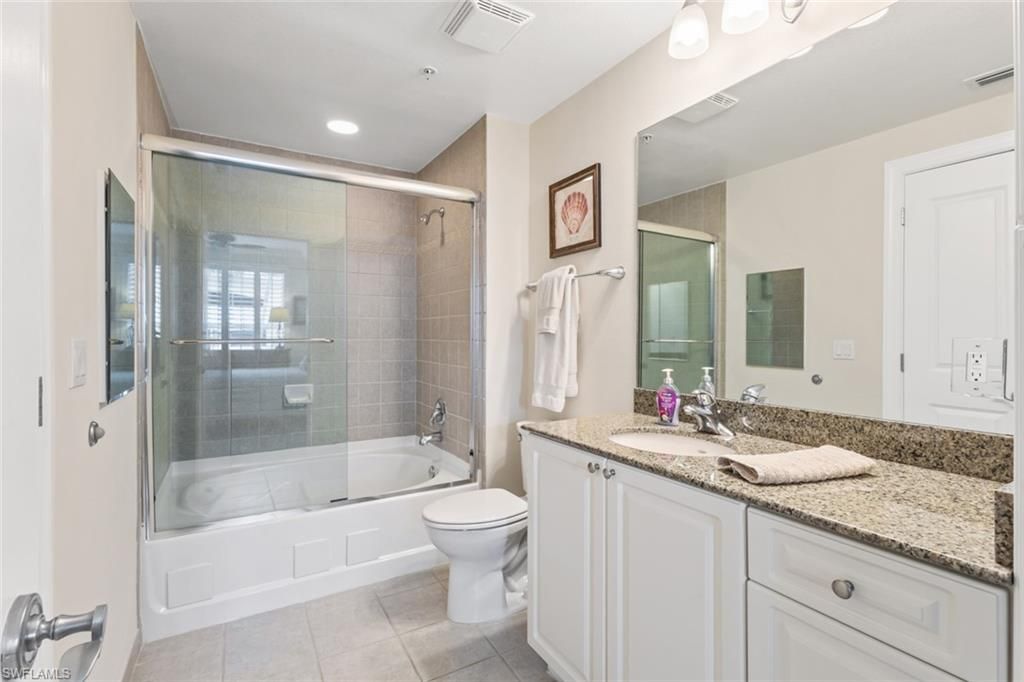 2825 Palm Beach Blvd , Unit 203, Fort Myers, FL 33916 Photo