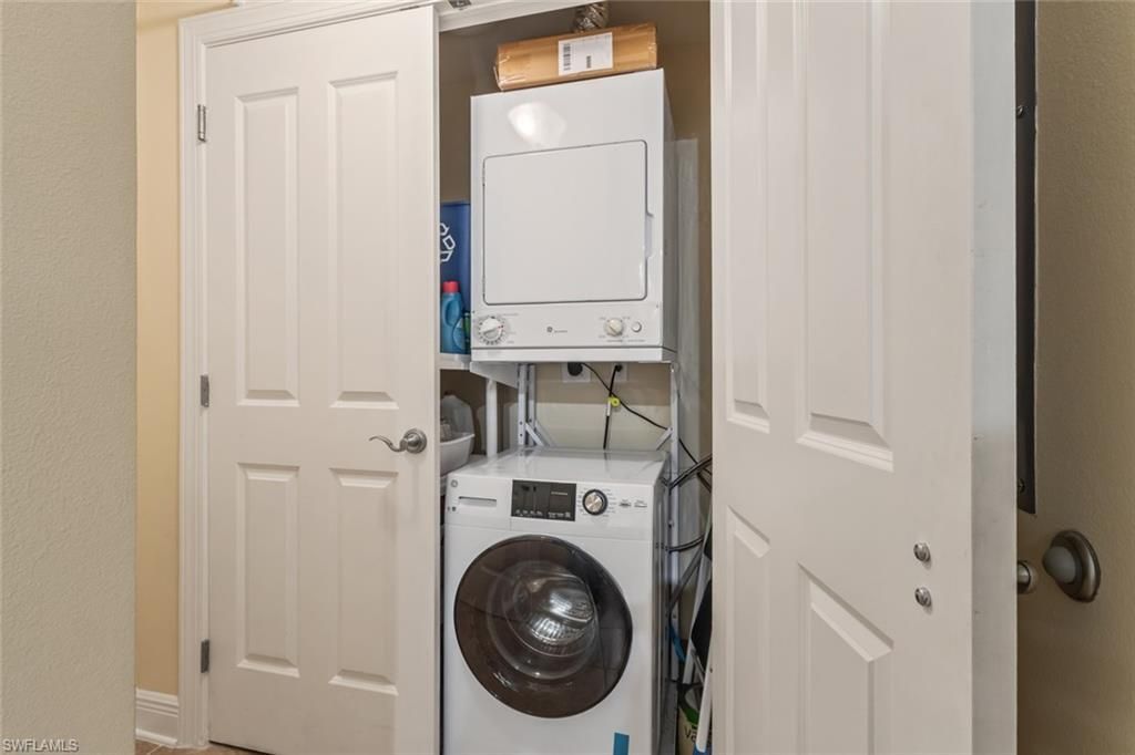 2825 Palm Beach Blvd , Unit 203, Fort Myers, FL 33916 Photo