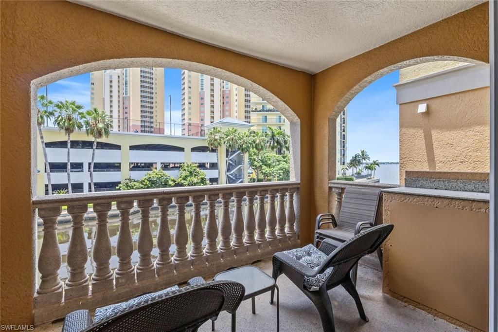 2825 Palm Beach Blvd , Unit 203, Fort Myers, FL 33916 Photo