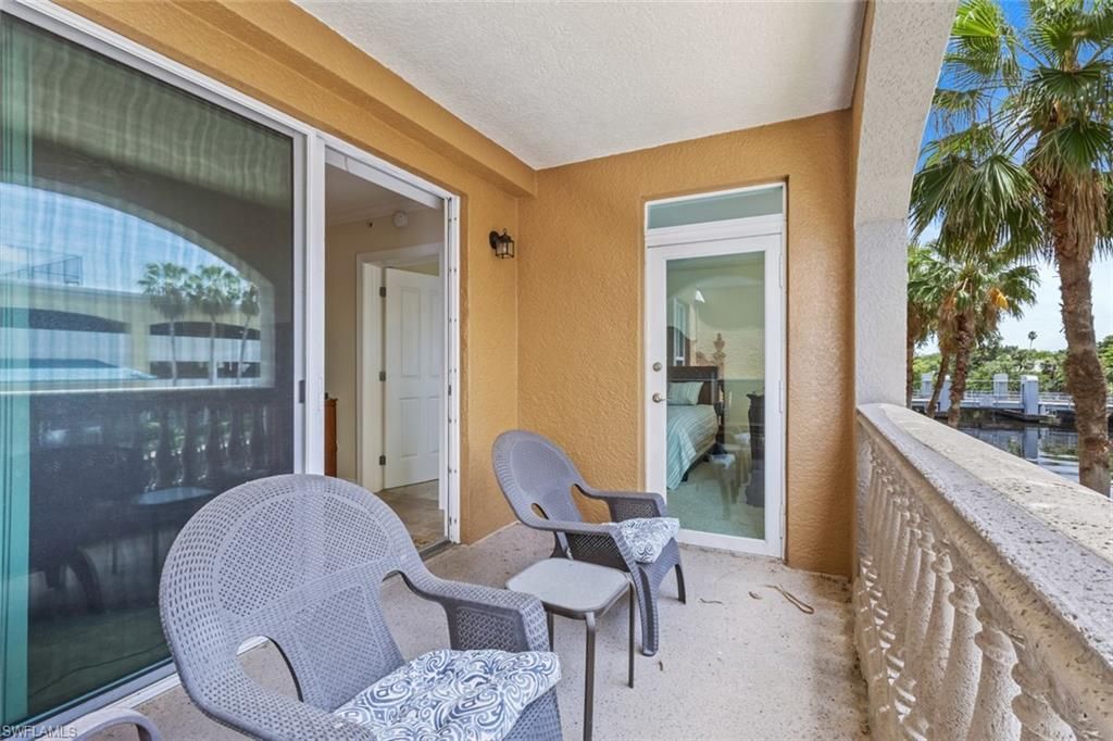 2825 Palm Beach Blvd , Unit 203, Fort Myers, FL 33916 Photo