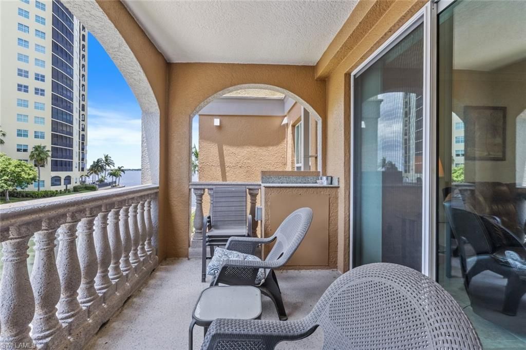 2825 Palm Beach Blvd , Unit 203, Fort Myers, FL 33916 Photo