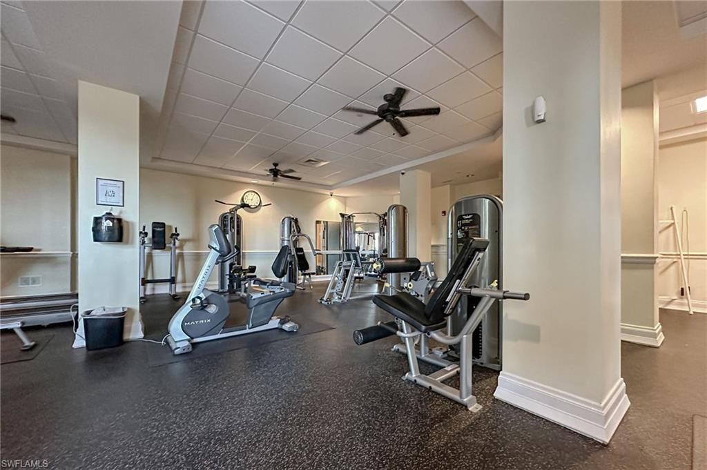 2825 Palm Beach Blvd , Unit 203, Fort Myers, FL 33916 Photo