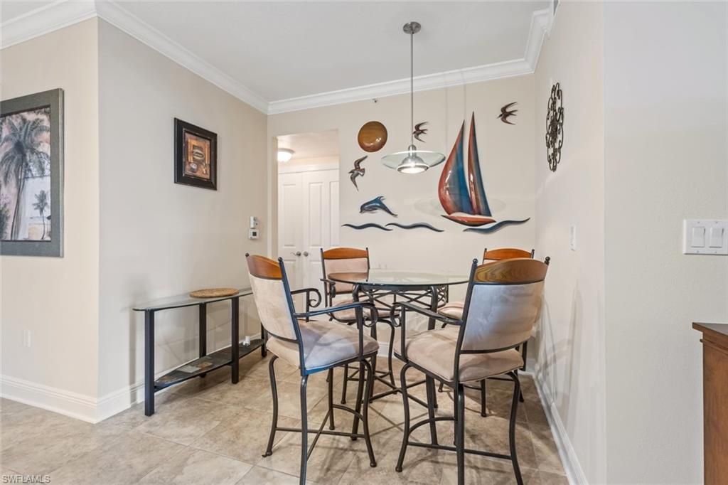 2825 Palm Beach Blvd , Unit 203, Fort Myers, FL 33916 Photo