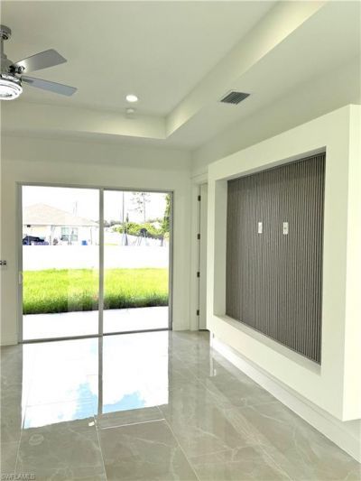 2900 2nd St Sw, Lehigh Acres, FL 33976 Photo