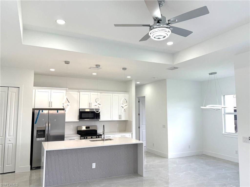 2900 2nd St Sw, Lehigh Acres, FL 33976 Photo