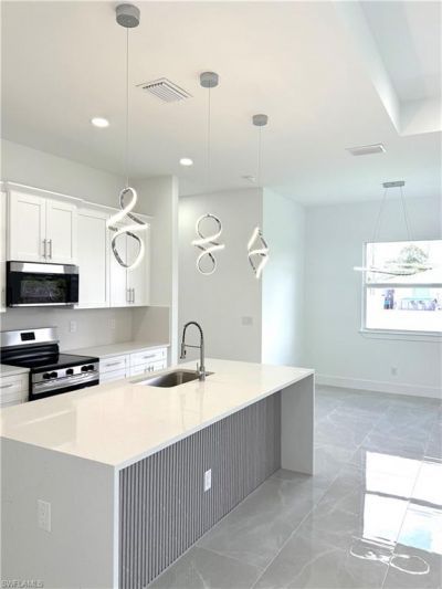 2900 2nd St Sw, Lehigh Acres, FL 33976 Photo