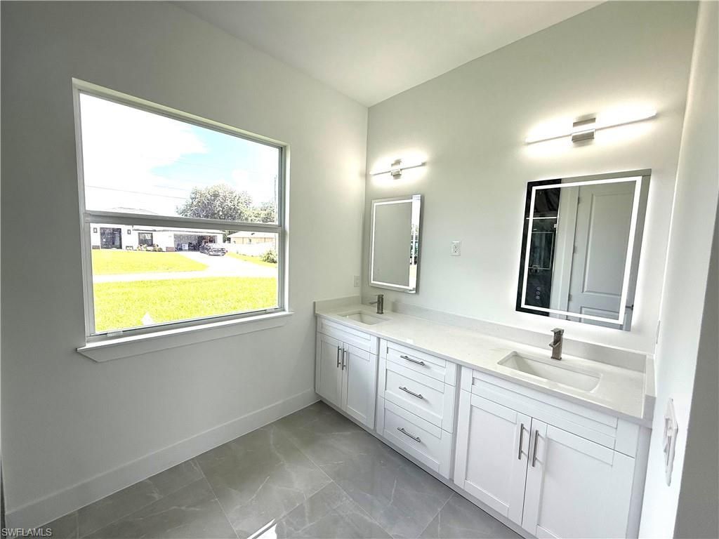 2900 2nd St Sw, Lehigh Acres, FL 33976 Photo