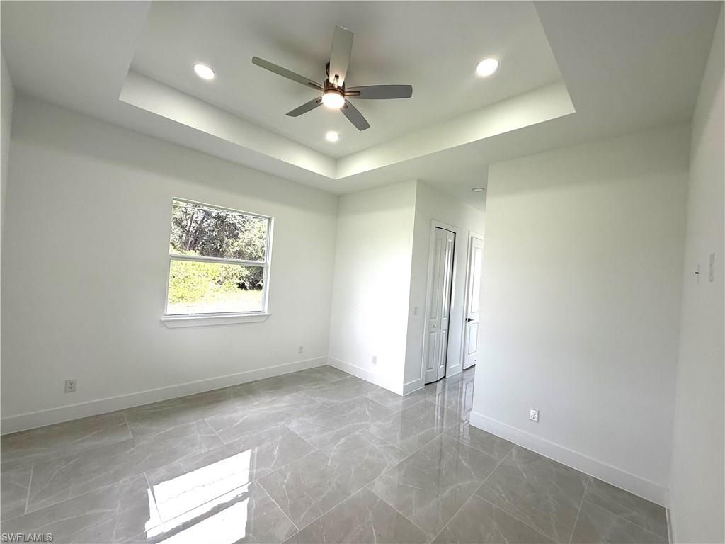 2900 2nd St Sw, Lehigh Acres, FL 33976 Photo