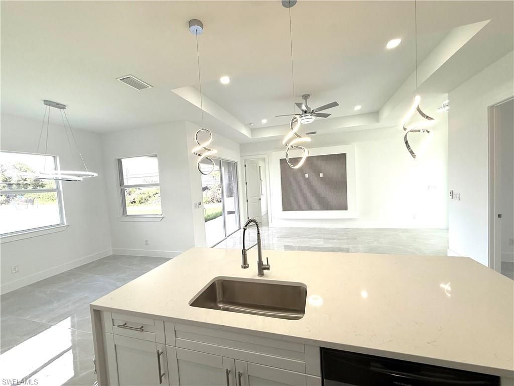 2900 2nd St Sw, Lehigh Acres, FL 33976 Photo