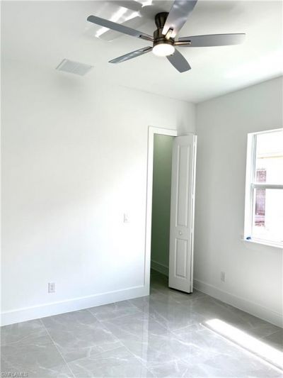 2900 2nd St Sw, Lehigh Acres, FL 33976 Photo