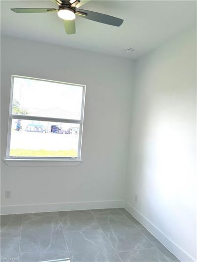 2900 2nd St Sw, Lehigh Acres, FL 33976 Photo
