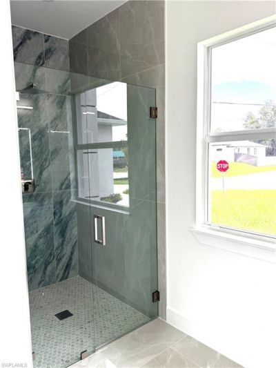 2900 2nd St Sw, Lehigh Acres, FL 33976 Photo