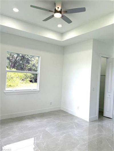 2900 2nd St Sw, Lehigh Acres, FL 33976 Photo
