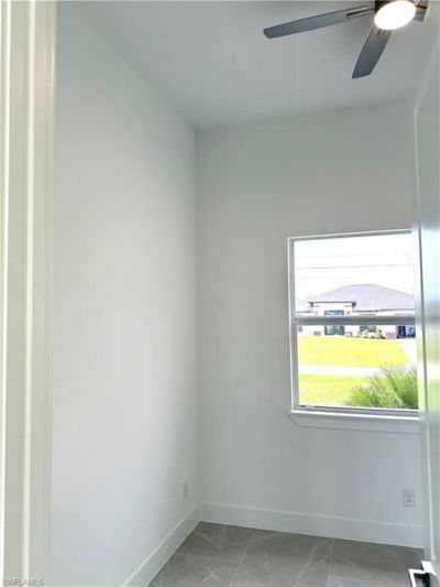 2900 2nd St Sw, Lehigh Acres, FL 33976 Photo