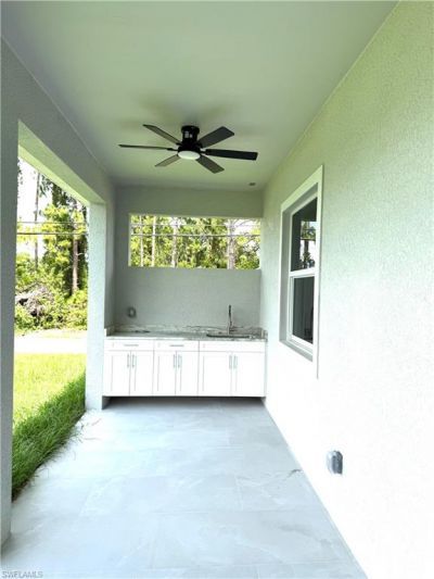 2900 2nd St Sw, Lehigh Acres, FL 33976 Photo