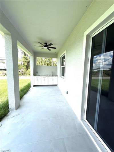 2900 2nd St Sw, Lehigh Acres, FL 33976 Photo