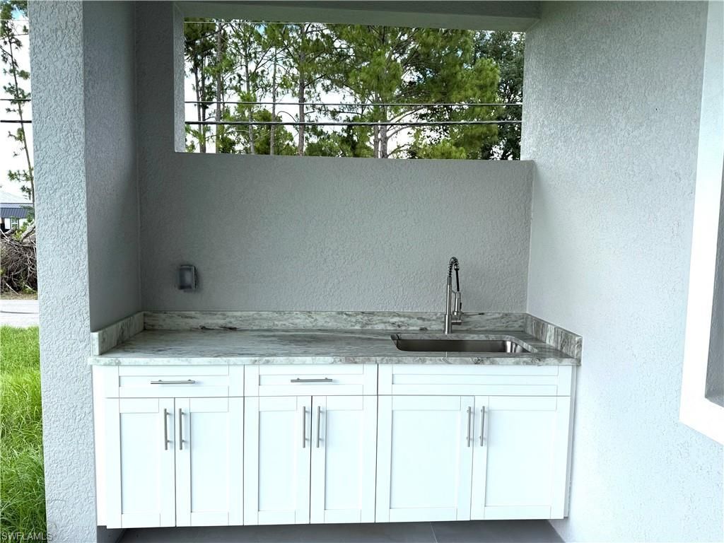 2900 2nd St Sw, Lehigh Acres, FL 33976 Photo