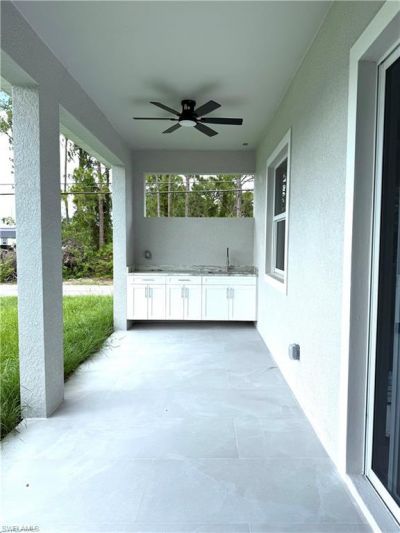 2900 2nd St Sw, Lehigh Acres, FL 33976 Photo
