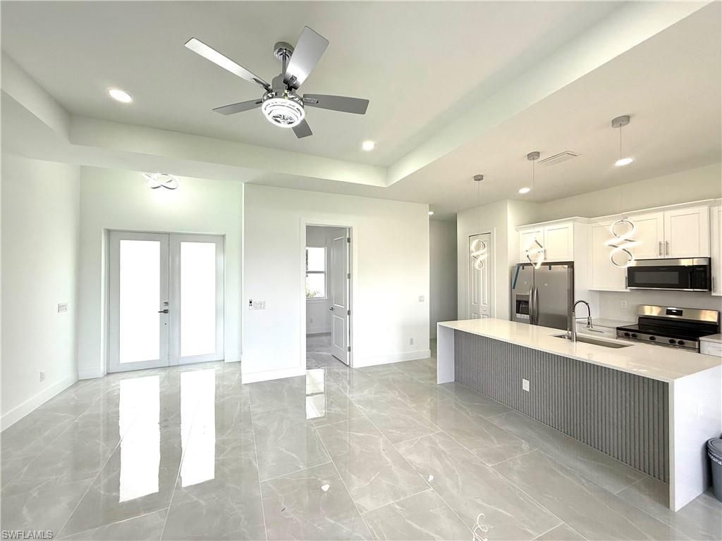 2900 2nd St Sw, Lehigh Acres, FL 33976 Photo