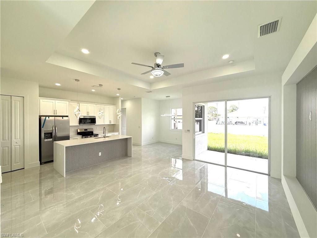 2900 2nd St Sw, Lehigh Acres, FL 33976 Photo