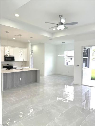 2900 2nd St Sw, Lehigh Acres, FL 33976 Photo